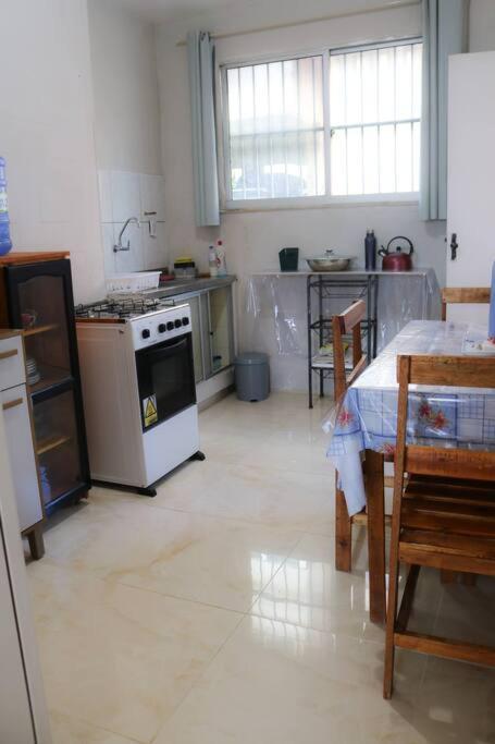 Apartamento Praia Do Futuro 4 Quartos Morada Das Dunas Φορταλέζα Εξωτερικό φωτογραφία